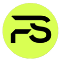 freesol